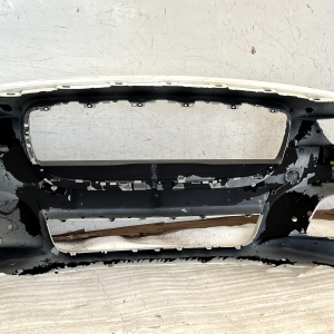 Jaguar XE X760 R Sport Front Bumper 2014 TO 2019 GX7M-17F003-AA Genuine - Image 14