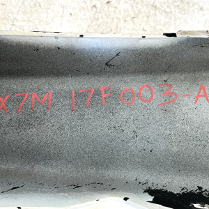 Jaguar XE X760 R Sport Front Bumper 2014 TO 2019 GX7M-17F003-AA Genuine - Image 17