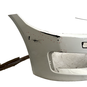 Jaguar XE X760 R Sport Front Bumper 2014 TO 2019 GX7M-17F003-AA Genuine - Image 3