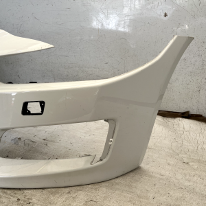 Jaguar XE X760 R Sport Front Bumper 2014 TO 2019 GX7M-17F003-AA Genuine - Image 7