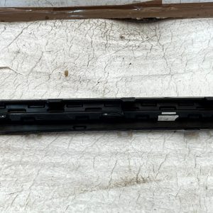 Jaguar XE X760 Rear Bumper Lower Section Trim 2018 TO 2024 LX73-17A894-J Genuine - Image 11