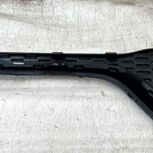 Jaguar XE X760 Rear Bumper Lower Section Trim 2018 TO 2024 LX73-17A894-J Genuine - Image 13