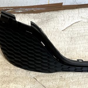 Jaguar XE X760 Rear Bumper Lower Section Trim 2018 TO 2024 LX73-17A894-J Genuine - Image 3