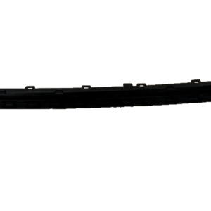 Jaguar XE X760 Rear Bumper Lower Section Trim 2018 TO 2024 LX73-17A894-J Genuine - Image 1