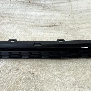Jaguar XE X760 Rear Bumper Lower Section Trim 2018 TO 2024 LX73-17A894-J Genuine - Image 5