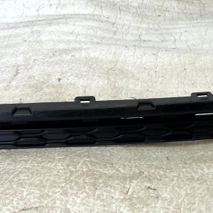 Jaguar XE X760 Rear Bumper Lower Section Trim 2018 TO 2024 LX73-17A894-J Genuine - Image 6
