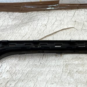 Jaguar XE X760 Rear Bumper Lower Section Trim 2018 TO 2024 LX73-17A894-J Genuine - Image 10