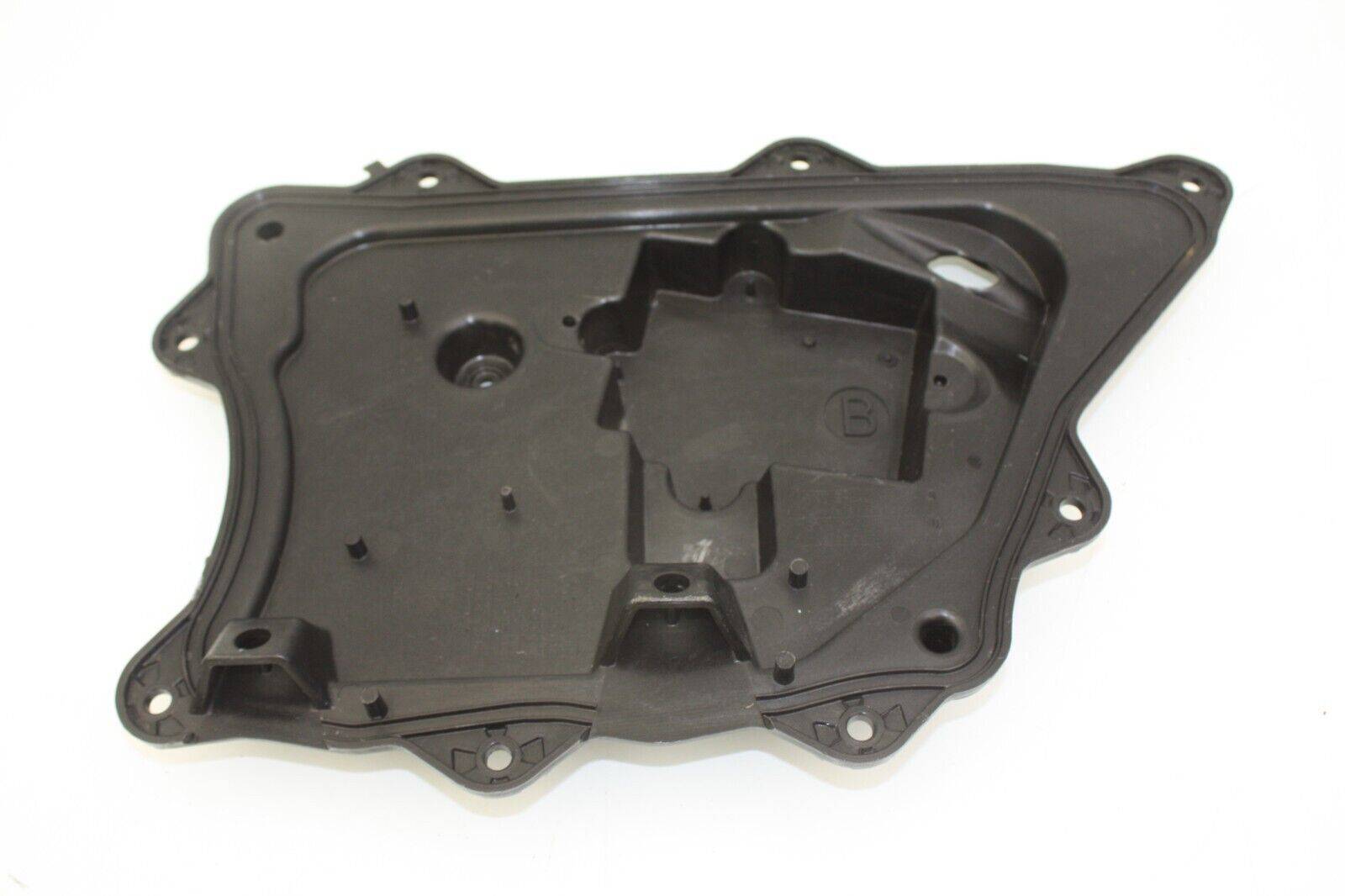 Jaguar-XE-X760-Rear-Right-Door-Holder-Control-Unit-Bracket-GX73-24766-AD-176602472619