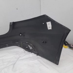 Jaguar XF Sportbrake R Dynamic Estate Rear Bumper 2020 TO 2023 MX63-17D781-ABW - Image 11