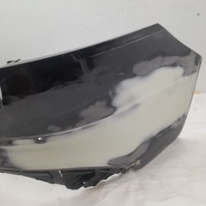 Jaguar XF Sportbrake R Dynamic Estate Rear Bumper 2020 TO 2023 MX63-17D781-ABW - Image 4
