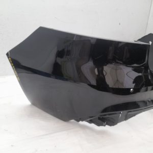 Jaguar XF Sportbrake R Dynamic Estate Rear Bumper 2020 TO 2023 MX63-17D781-ABW - Image 5