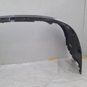 Jaguar XF Sportbrake R Dynamic Estate Rear Bumper 2020 TO 2023 MX63-17D781-ABW - Image 7