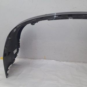 Jaguar XF Sportbrake R Dynamic Estate Rear Bumper 2020 TO 2023 MX63-17D781-ABW - Image 8