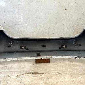 Jaguar XF X250 Rear Bumper 2008 TO 2011 8X23-17D781-AD Genuine - Image 11