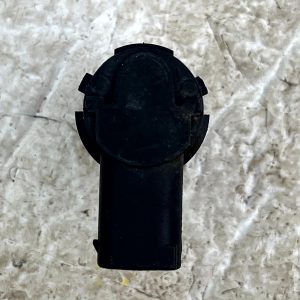 Jaguar XF X250 Rear Bumper PDC Parking Distance Control Sensor 1687755A Genuine - Image 3