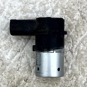Jaguar XF X250 Rear Bumper PDC Parking Distance Control Sensor 1687755A Genuine - Image 4