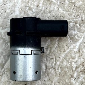 Jaguar XF X250 Rear Bumper PDC Parking Distance Control Sensor 1687755A Genuine - Image 5