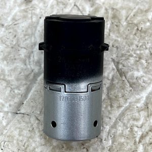 Jaguar XF X250 Rear Bumper PDC Parking Distance Control Sensor 1687755A Genuine - Image 6