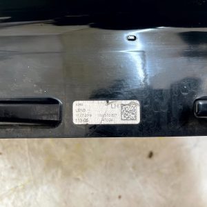 Jaguar XF X260 Left Side Headlight 2015 TO 2020 GX63-13W030-DJ - Image 9