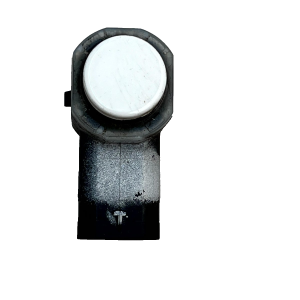 Jaguar XJ X351 PDC Parking Distance Sensor 9G92-15K859-AB Genuine - Image 3