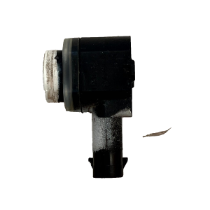 Jaguar XJ X351 PDC Parking Distance Sensor 9G92-15K859-AB Genuine - Image 4
