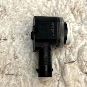 Jaguar XJ X351 PDC Parking Distance Sensor 9G92-15K859-AB Genuine - Image 5