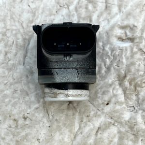 Jaguar XJ X351 PDC Parking Distance Sensor 9G92-15K859-AB Genuine - Image 7