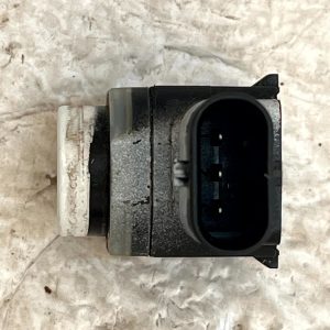 Jaguar XJ X351 PDC Parking Distance Sensor 9G92-15K859-AB Genuine - Image 8
