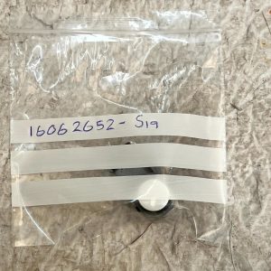 Jaguar XJ X351 PDC Parking Distance Sensor 9G92-15K859-AB Genuine - Image 10