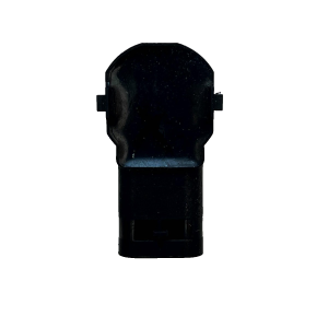 Jaguar XJ X351 PDC Parking Distance Sensor 9G92-15K859-AB Genuine - Image 3