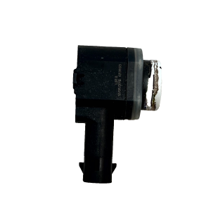 Jaguar XJ X351 PDC Parking Distance Sensor 9G92-15K859-AB Genuine - Image 4