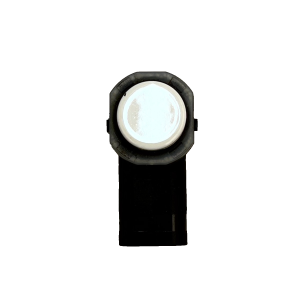 Jaguar XJ X351 PDC Parking Distance Sensor 9G92-15K859-AB Genuine