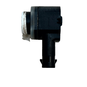 Jaguar XJ X351 PDC Parking Distance Sensor 9G92-15K859-AB Genuine - Image 5