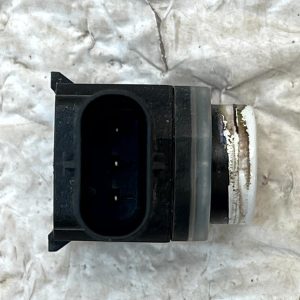 Jaguar XJ X351 PDC Parking Distance Sensor 9G92-15K859-AB Genuine - Image 7