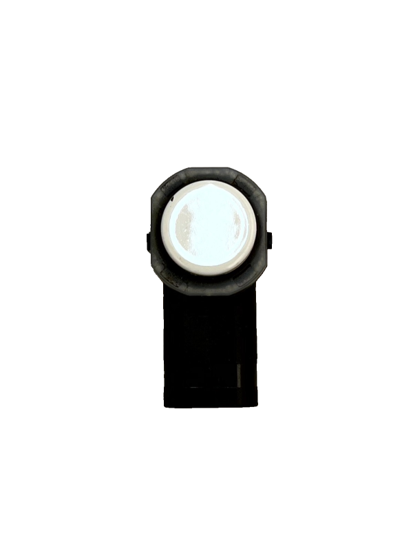 Jaguar-XJ-X351-PDC-Parking-Distance-Sensor-9G92-15K859-AB-Genuine-178379867009