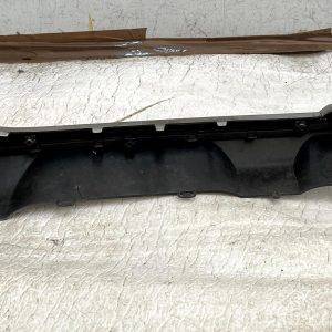 KIA NIRO FRONT BUMPER LOWER TRIM SKID PLATE LOWER SECTION 2021-2026 86577-AT000 24 KIA NIRO FRONT BUMPER LOWER TRIM SKID PLATE LOWER SECTION 2021-2026 86577-AT000 - Image 10