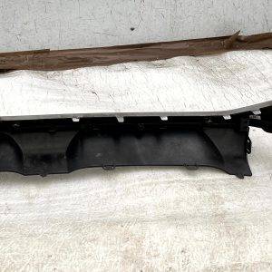 KIA NIRO FRONT BUMPER LOWER TRIM SKID PLATE LOWER SECTION 2021-2026 86577-AT000 26 KIA NIRO FRONT BUMPER LOWER TRIM SKID PLATE LOWER SECTION 2021-2026 86577-AT000 - Image 12