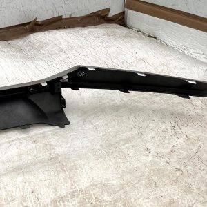 KIA NIRO FRONT BUMPER LOWER TRIM SKID PLATE LOWER SECTION 2021-2026 86577-AT000 27 KIA NIRO FRONT BUMPER LOWER TRIM SKID PLATE LOWER SECTION 2021-2026 86577-AT000 - Image 13