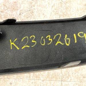 KIA NIRO FRONT BUMPER LOWER TRIM SKID PLATE LOWER SECTION 2021-2026 86577-AT000 29 KIA NIRO FRONT BUMPER LOWER TRIM SKID PLATE LOWER SECTION 2021-2026 86577-AT000 - Image 15