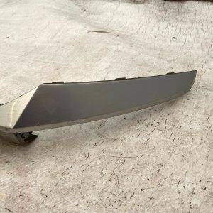 KIA NIRO FRONT BUMPER LOWER TRIM SKID PLATE LOWER SECTION 2021-2026 86577-AT000 20 KIA NIRO FRONT BUMPER LOWER TRIM SKID PLATE LOWER SECTION 2021-2026 86577-AT000 - Image 6
