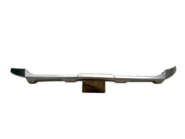 KIA-NIRO-FRONT-BUMPER-LOWER-TRIM-SKID-PLATE-LOWER-SECTION-2021-2026-86577-AT000-178507815479 KIA NIRO FRONT BUMPER LOWER TRIM SKID PLATE LOWER SECTION 2021 2026 86577 AT000 178507815479