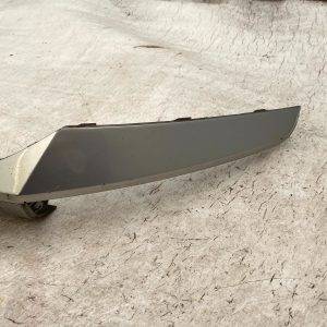 KIA NIRO FRONT BUMPER LOWER TRIM SKID PLATE LOWER SECTION 2021-2026 86577-AT000 21 KIA NIRO FRONT BUMPER LOWER TRIM SKID PLATE LOWER SECTION 2021-2026 86577-AT000 - Image 7