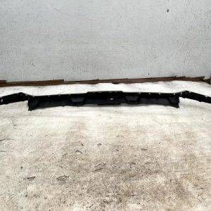 KIA NIRO FRONT BUMPER LOWER TRIM SKID PLATE LOWER SECTION 2021-2026 86577-AT000 22 KIA NIRO FRONT BUMPER LOWER TRIM SKID PLATE LOWER SECTION 2021-2026 86577-AT000 - Image 8