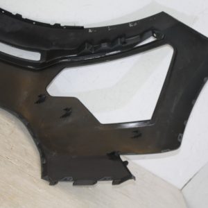 Kia E Niro Front Bumper 86511-AO000 Genuine - Image 11