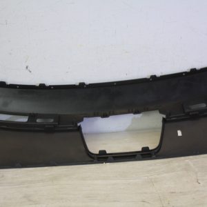 Kia E Niro Front Bumper 86511-AO000 Genuine - Image 12