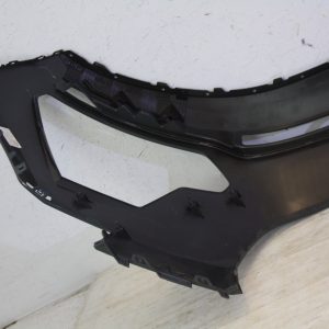 Kia E Niro Front Bumper 86511-AO000 Genuine - Image 13