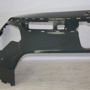 Kia E Niro Front Bumper 86511-AO000 Genuine - Image 4