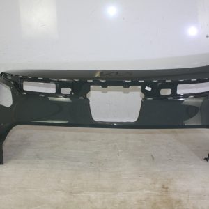 Kia E Niro Front Bumper 86511-AO000 Genuine - Image 1
