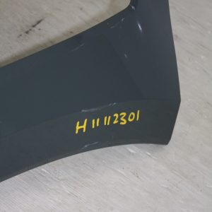 Kia E Niro Front Bumper 86511-AO000 Genuine - Image 5