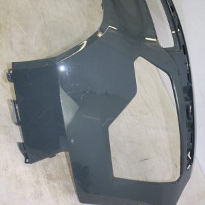 Kia E Niro Front Bumper 86511-AO000 Genuine - Image 6